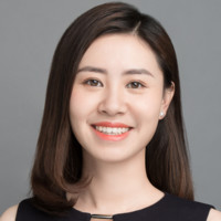 Ying Zhang