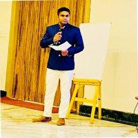 Jasveer Singh Rathore