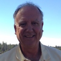 Bill Rolling