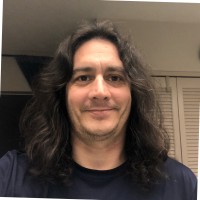 Brian Todd