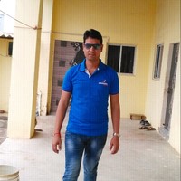 Akhilesh Yadav
