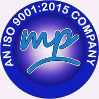 M.P. Software Solutions
