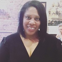 Donna L R.