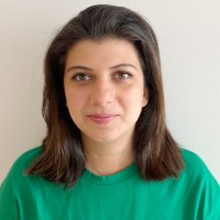 Nour AbouJaoude