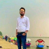 Chandan Sharma
