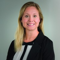 Karine Bernier