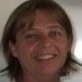 Sue-Ellen Dunne