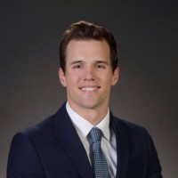 Miles Cox