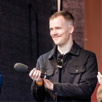 Tobias Schüler