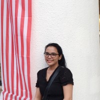 Nadia Yunita