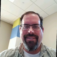 Jason Clemmer