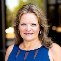 Colleen Winters