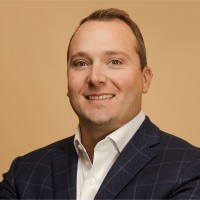 Bryan Czop