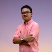 Duc Nghiem