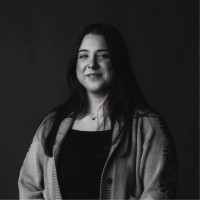 Rachel Hernandez