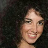 silvia de luca
