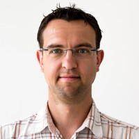 Thomas Uhlisch