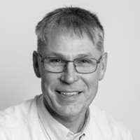 Jöran-Patrik Andersson
