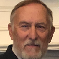 Dennis Robins