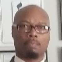 Darryl Beasley