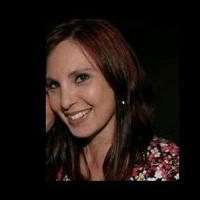 jolandie van rooyen