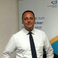 Marco Diermann
