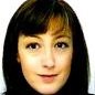 Jennifer Boey