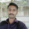 Deependra Jadon