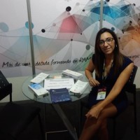 Amanda Alonso Lorenzo