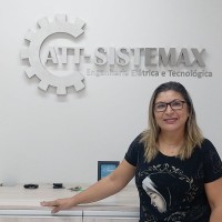 Maria Valdenise da Silva Tavares