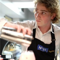 Teun De Vos