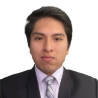 Christian Obed Mauricio Garaycochea