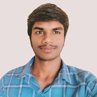 Nitish Kumar Verma