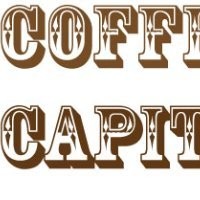 CoffeeShop Capital