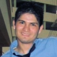 Lucas Tellez