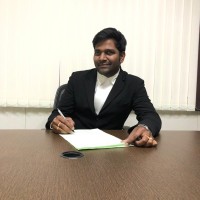Malaravan P