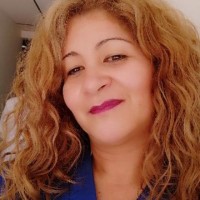 Olgalucia Calderonsuarez