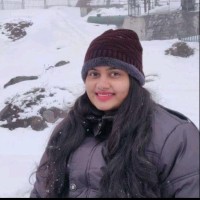 Durga V