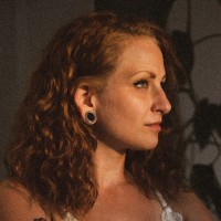 Rachel M.