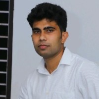 Amit Panchal
