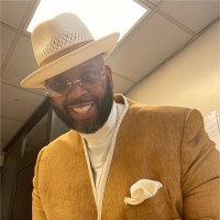 Michael Thomas