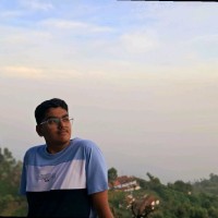Kushal Rathod