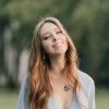 Anna Pashchenko