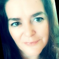 Jill Gillies