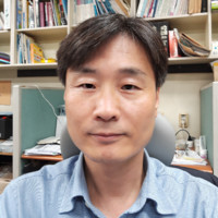 Mingi Kim