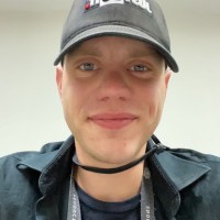 Dylan Hacker
