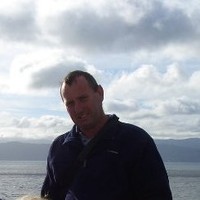 Mike Craig