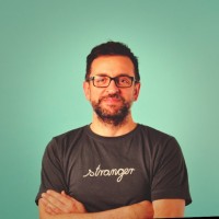 Samuel Rouanet