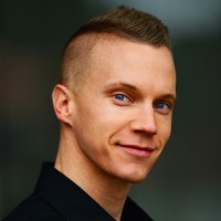 Michael Buccella