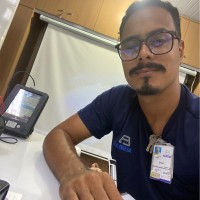 Savio Damasceno